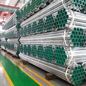 利達牌襯塑復合管