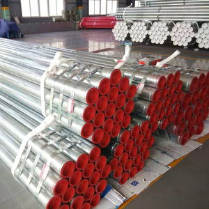 利達鋼塑復合管