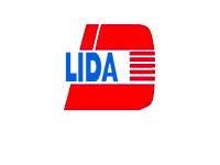 網站樣板-建筑建材 網站樣板-建筑建材
